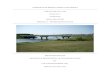 UNDERWATER BRIDGE INSPECTION REPORT STRUCTURE NO. 7248 …mndot.org/stateaid/underwaterbridge/district2/2007/7248.pdf · 8/18/2007  · bridge no. 7248 inspection date august 18,