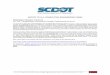 NOTICE TO ALL CONSULTING ENGINEERING FIRMS ...info2.scdot.org/professionalserv/PSFiles/S-175-21 On Call...resume of qualifications from all interested consulting firms experienced