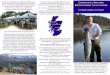 Saia (Grantown Association) Home Page - River Spey, at ... brochure front.pdfSAIA brochure front tiff.tif Author Administrator Created Date 10/27/2009 7:29:02 PM 