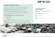 Join Our Team Flier.pdf Join Our Team . IFCO is the leading global provider of reusable packaging solutions