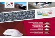 PRODUCTS - Afrimat technical sheet.pdf · Denver Quarry (Quartzitic Sand Stone) Road Stone 5mm 7mm ... Crusher Sand * Riprap Super Sand ... soils in order to improve workability and