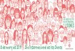 8 de març 2019-8 - Paeria.es - Ajuntament de Lleida25 de març RecorregutHora: Carrers de Dones emblemàtiques al barri de Balàfia Lloc sortida i arribada: Centre Cívic de Balàfia