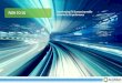 PATH TO 5G Supercharging LTE & preparing mobile networks for … · 2016. 2. 3. · FROM LTE TO 5G ASSURED MIGRATION Localize performance pinch points to focus upgrades & optimization