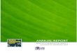 2012 annual report FINAL - Wildlife Conservation Society · This report highlights the Wildlife Conservation Society (WCS) Fiji Country Program's achievements ... Replicated the Kubulau