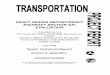 DRAFT DESIGN REPORT/DRAFT EIS/DRAFT SECTION 4(F ......Route 347 Noise Technical Report June 2006 Edwards and Kelcey Page 1 A. INTRODUCTION The Noise Technical Report supplements the