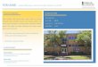 FOR LEASE · Property Snapshot Property Profile FOR LEASE - Hilldale Office Space - 4513 Vernon Blvd., Madison, WI 53705 ... (Duality 4513 Vernon Boulevard Ill Oakbrook Corporation