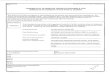 TRANSMITTAL OF IMMEDIATE PLACEMENT IN · TRANSMITTAL OF MEETING HANDOUT MATERIALS FOR IMMEDIATE PLACEMENT IN THE PUBLIC DOMAIN This form is to be filled out (typed or hand-printed)