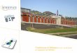 L’antenne à thmes n°13 avril 2015 Le magazine de l’ESEPAC 1 · 2016. 1. 5. · Collaboration avec les Lycées Pour améliorer la notoriété des métiers de l’Emballage, L’ESEPAC