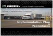 September 2015 Motor Carrier Evaluation Program (MCEP ... · This document presents the Department of Energy (DOE) Motor Carrier Evaluation Program (MCEP). It is designed to provide