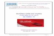 New QLABEL IVautoidvn.com/Soft/Huongdan-QLabel IV.pdf · 2018. 11. 17. · 1. Trong hệ điều hành Windows 95/98/NT/2000/ME/XP cho đĩa CD cài đặt vào ổ đĩa. Chương