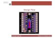 VLSI Fischer 02 DesignFlow - Heidelberg University · Design Hierarchy VLSI Design: Design Flow P. Fischer, ziti, Uni Heidelberg, Seite 3 'Core' § A chip is subdivided in smaller