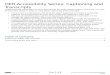 OER Accessibility Series: Captioning and Transcripts - Affordable …  · Web view2020. 9. 14. · The text will be copied to your clipboard. You can now open up Microsoft Word and