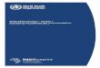 SAGE Ebola Vaccines Session 7 Overview of the evidence and ... · SAGE Ebola Vaccines – Session 7 Overview of the evidence and recommendations 09 October 2019 - Geneva, Switzerland