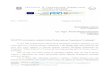 lettera ai dirigenti - WordPress.com · 9250/2016 EUROPEI 2014-2020 Codroipo, 18/10/2016 Ill.mo Dirigente scolastico Istituto Comprensivo e.p.c. Sigg.ri Docenti referenti l'orientamento