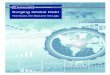 New Surging Global Debt - Emirates NBD · 2018. 4. 4. · ENBD Surging Global Debt 2018 PRINT_Layout 1 03/04/2018 11:05 Page 6 Emerging Market and Developing Economies Advanced Economies