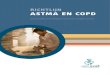 richtlijn astma en copd - NVAB · 2019. 9. 17. · richtlijn Astma en OPD 5 inleiding De richtlijn ‘Astma en COPD’ is ontwikkeld voor bedrijfsartsen met focus op behoud van en