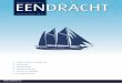 EENDRACHT - Jaski Fondsjaskifonds.nl/wp-content/uploads/2013/12/jaaroverzicht-2012.pdfDe stichting dient daarmee een algemeen nut voor de samenleving. Onze doelstelling wordt breed