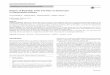 Review of Biosimilar Trials and Data on Etanercept in ...Jul 10, 2018  · BIOSIMILARS (E MYSLER, SECTION EDITOR) Review of Biosimilar Trials and Data on Etanercept in Rheumatoid Arthritis