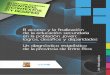 El acceso y la ﬁnalización de la educación secundaria en ...pa.bibdigital.uccor.edu.ar/653/1/L_Ferreyra19.pdfde la provincia de Entre Ríos Serie Miradas estadísticas e Ríos