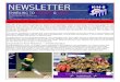 Newsletter 16 September - Millennium · PDF file 2016. 9. 16. · Newsletter Kincumber High School “Enabling to achieve and excel” Bungoona Rd, Kincumber, NSW 2251 Ph (02) 4369