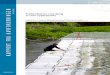 Felthåndbok for overvåking av rømt oppdrettslaks...Norsk institutt for naturforskning (NINA) er en uavhengig forskningsstiftelse og et av de fremste FoU miljøer i verden når det