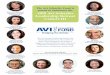 The Avi Schaefer Fund is proud to announce the 2019 Avi … · 2019. 6. 18. · The Avi Schaefer Fund is proud to announce the 2019 Avi Schaefer Leadership Retreat Cohort III Eli