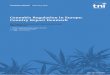 Cannabis Regulation in Europe: Country Report Denmark · 2019. 8. 22. · cannabis users, and to some degree also towards sellers of cannabis (Møller 2010: 135). Cannabis possession