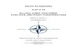 NATO STANDARD AJP-3.19 ALLIED JOINT DOCTRINE FOR CIVIL 2020. 4. 6.¢  AJP-3.19 x Edition A Version 1