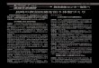 vol.3 長崎大学病院 - mh.nagasaki-u.ac.jp · Change！vol.3 長崎大学病院. Created Date: 3/17/2010 4:45:53 AM
