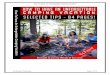 How To Have An Unforgettable Camping Vacation · 2018. 10. 1. · A trip or rather, in other words a camping trip with your own family can be dubbed as one of the smartest possible