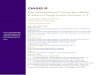 Key Management Interoperability Protocol Usage Guide …docs.oasis-open.org/kmip/ug/v1.3/kmip-ug-v1.3.pdfSaikat Saha (saikat.saha@oracle.com), Oracle Editor: Judith Furlong (Judith.Furlong@emc.com),