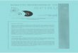 NEWSLETTER / MEDEDELINGENBLAD VITA » i » SPIRULA · 2014. 10. 10. · NEWSLETTER / MEDEDELINGENBLAD VITA » i » Volume 43, nr. 4 -1995 Kwartaaluitgave - quarterly magazine ISSN