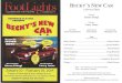 Becky's New Car - Kentwood Players · Title: Becky's New Car Author: Kentwood Players Subject: Program Created Date: 1/11/2014 12:29:03 AM
