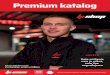 HP katalog JANUAR 2020 WEB - Početna | HIFA PETROL · Rikiriki ÞFženi pecenl Slani, paprika Premium ušteda KM Cijena Premium uštedom 60 Maloprodajn cuena Premium ušteda KM Cijena
