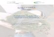 Interreg IVB North Sea Region Programme 2007-2013archive.northsearegion.eu/files/repository/... · Web viewSustainable Supply Chain Management Revisited Gerard McGovern COAST Centre