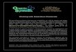 Organic Syntheses - Working with Hazardous Chemicals · 10/9/2012  · The procedures in Organic Syntheses are intended for use only by persons with proper ... (2.74 g, 9.2 mmol,