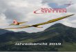 Jahresbericht MSV Stetten-2019 Finish€¦ · Seite 2 Modellflugsportverein Stetten Jahresbericht 2019 Impressum, 39. Jahrgang Allgemein: Der Jahresbericht 2019 ist die offizielle