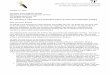 Re: Secretary’s Tribal Advisory Committee Handouts/2016/Octob… · 07/10/2016  · HHS/STAC letter to Secretary Burwell Re: Secretary’s Tribal Advisory Committee Follow up items