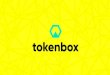 Потребность - TokenboxTokenbox Токенизация Выпуск собственных токенов на основе смарт-контрактов Фондам и