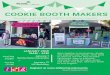 JccqV · hireland Subject: Cookie Booth Makers Program Flyer for January 2018 Keywords: DACmrHI9lFc Created Date: 11/13/2017 8:04:46 PM 