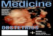 obstetrics · Dr. Gomez is board certified in obstetrics-gynecology, maternal-fetal medicine, and medical genetics. He is in private practice with Georgia Perinatal Consultants at