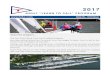 ADULT “LEARN TO SAIL” PROGRAM · The Fort Worth Boat Club Adult Sailing Program- provides sailing instruction for adults who are eager to learn how to sail or be-come more confident