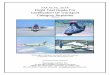 FAA AC No. 25-7A Flight Test Guide For Certification Of ...FAA AC No. 25-7A Flight Test Guide For Certification Of Transport Category Airplanes S083O(NC) Military fighter, helicopter,