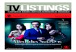 TVLISTINGS - WORLD SCREENnewsletters.worldscreen.com/PDFs/TV-Listings-MIP-Cancun...(James Russo, Django Unchained) y su equipo. Between (Drama, 91’) La superestrella Ste-lla Damasus