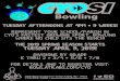 CYO Bowling Flyer for ReturningSprin19...CYO Bowling Flyer for ReturningSprin19 Created Date 2/26/2019 3:13:04 PM 