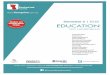 ADULT EDUCATIONfootprintbooks.com.au/footprint-downloads/TextEmails/... · 2018. 3. 11. · Executive Skills in Children and Adolescents: A Practical Guide to Assessment and Intervention