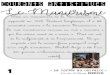 Courants artistiques Le Manié · PDF file Courants artistiques Le Réalisme « » 1857 Jean-françois Millet . Courants artistiques Le Cubisme « » 1937 PICASSO . Courants artistiques