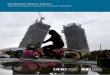 dfid research strategy 2008-2013 Working Paper series ...€¦ · and political context for growth as well as the importance of infrastructure (primarily transport ... These programmes