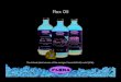 Flax Oil - US · 2020. 3. 17. · Flora Flax Oil for Essential Fatty Acids • DHA Flax Oil – Flora’s DHA Flax Oil is a vegetarian source of unrefined DHA, blended with organic
