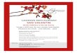 LAGMAN menu san valentin-imprentalagmanrestaurant.com/wp-content/uploads/pdf/menu-san-valentin.pdf · Title: LAGMAN menu san valentin-imprenta Author: ELIZABETH DOMINGO LAGMAN Created